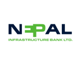 /public/logoimage/1527048463Nepal Infrastructure.png